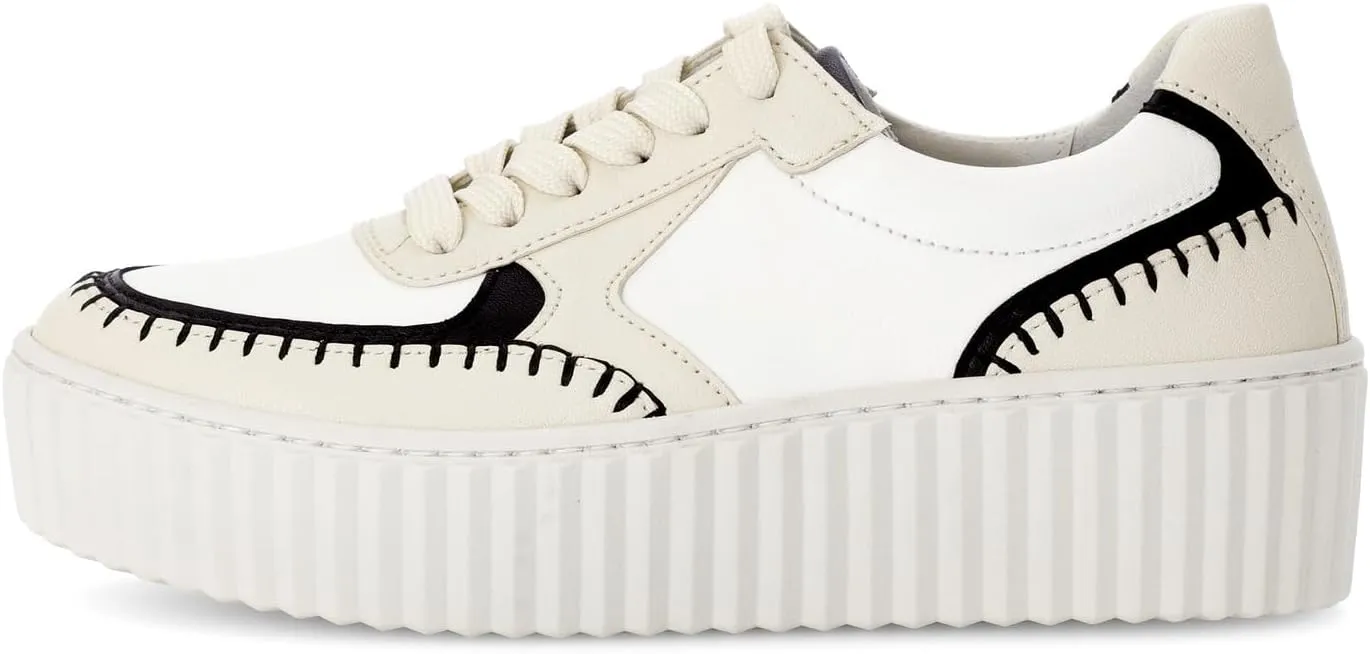 Gabor Women's 63.204 Sneaker
