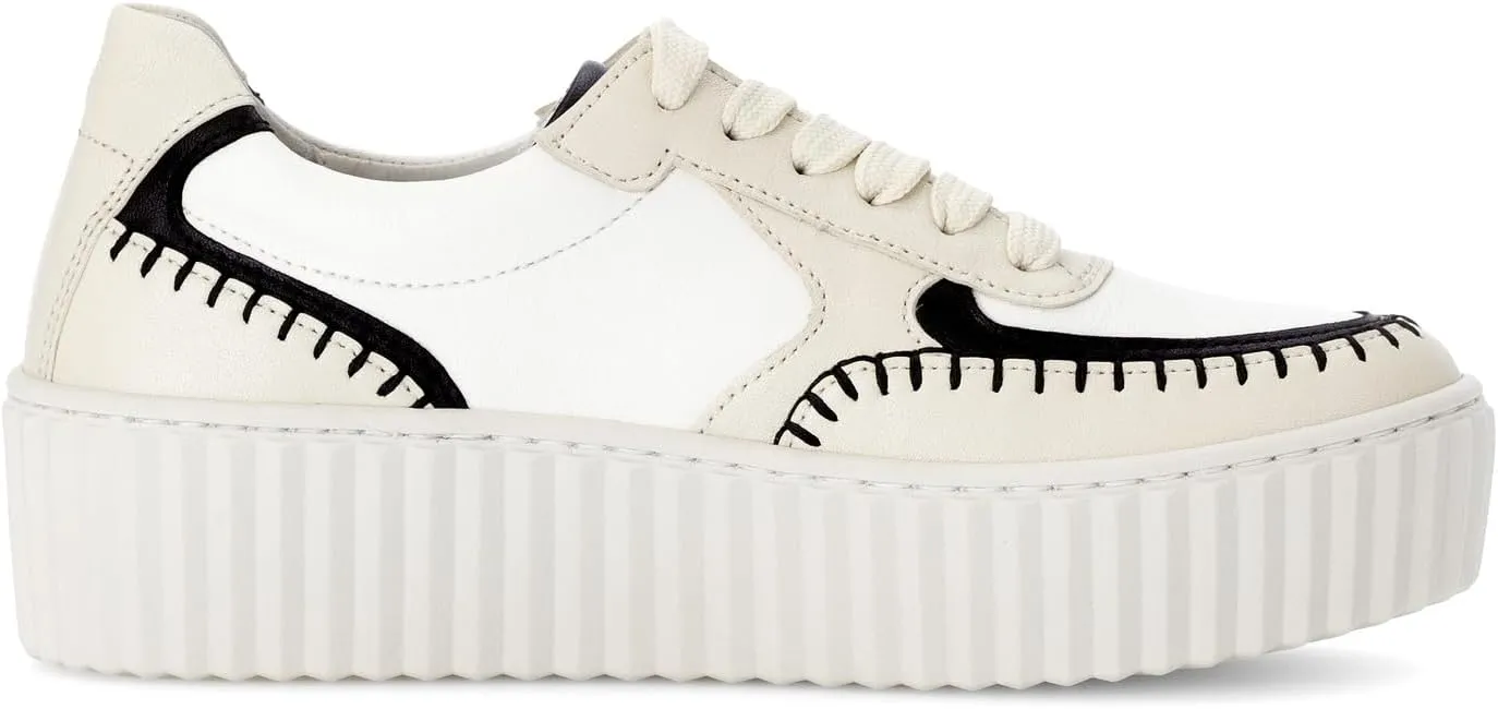 Gabor Women's 63.204 Sneaker