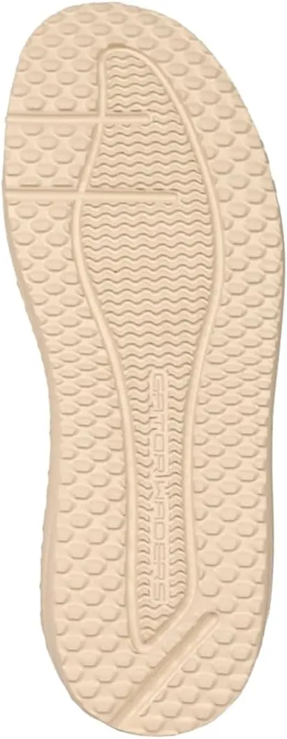 Gator Waders Men's Camp Shoes - Durable Lightweight Breathable Flexible Shoes for Hiking, Camping, Fishing & Casual Wear