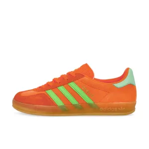 Gazelle Indoor W
