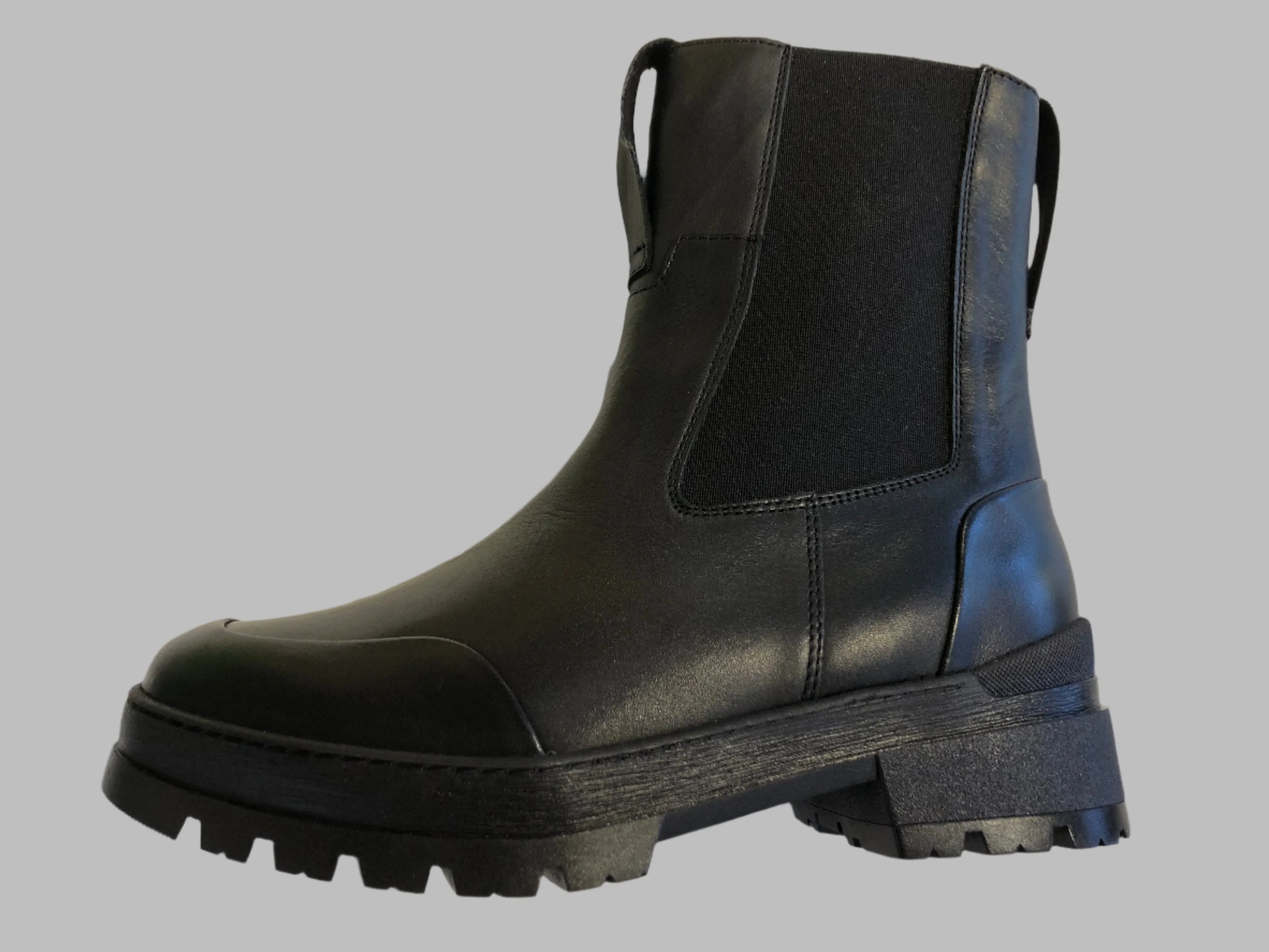 Gela 5021