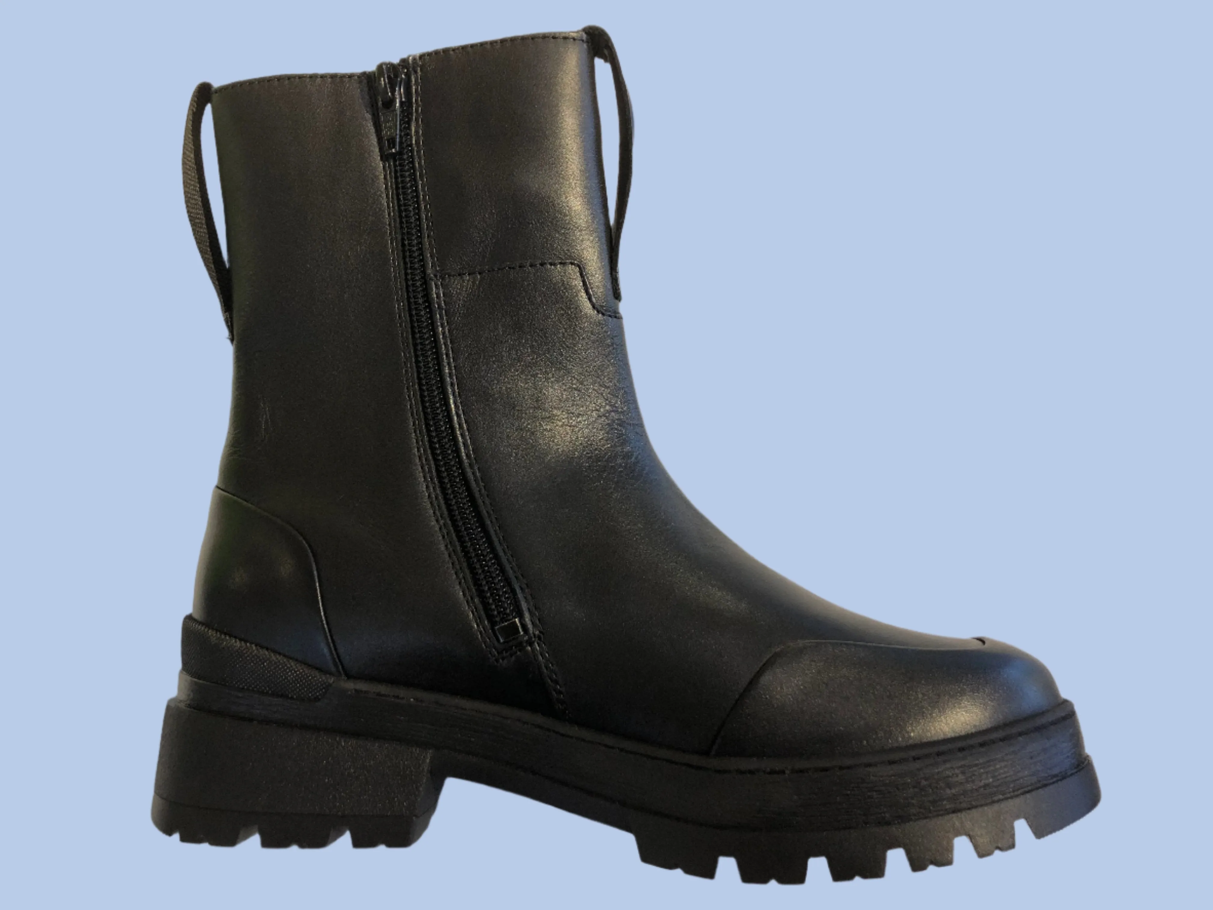 Gela 5021
