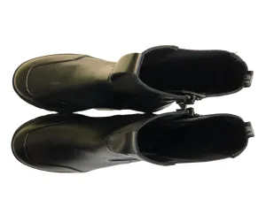 Gela 5021