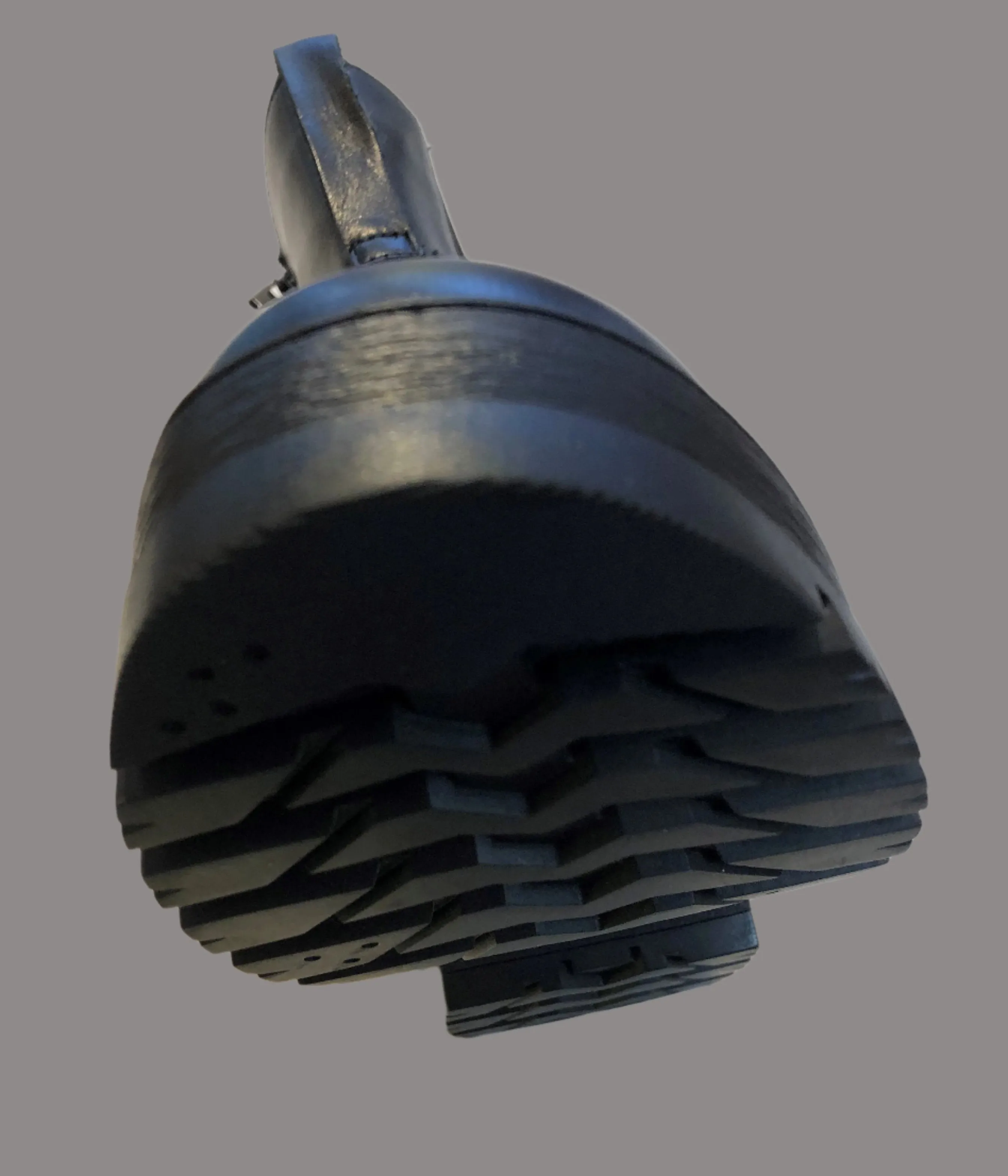 Gela 5021