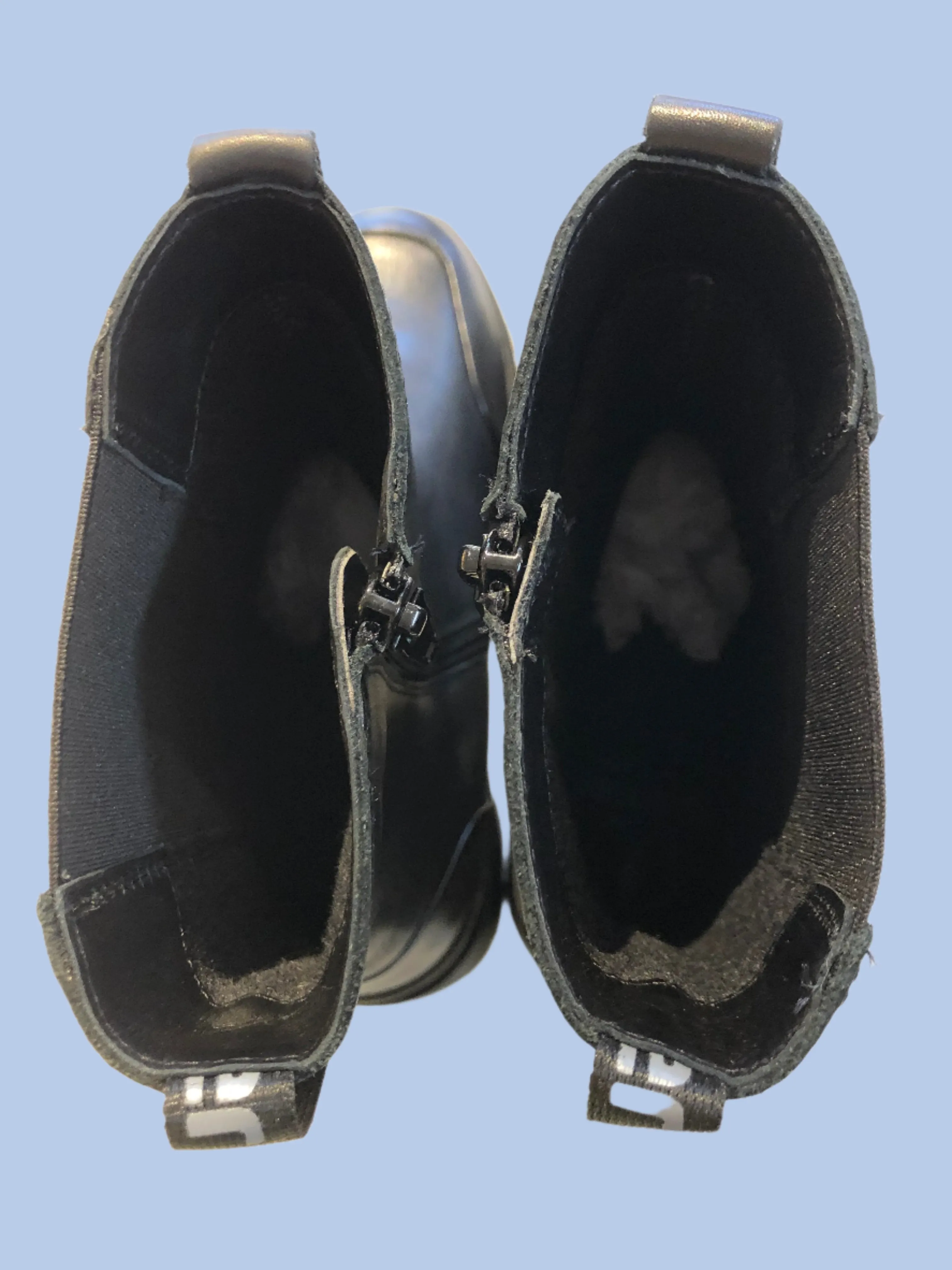 Gela 5021