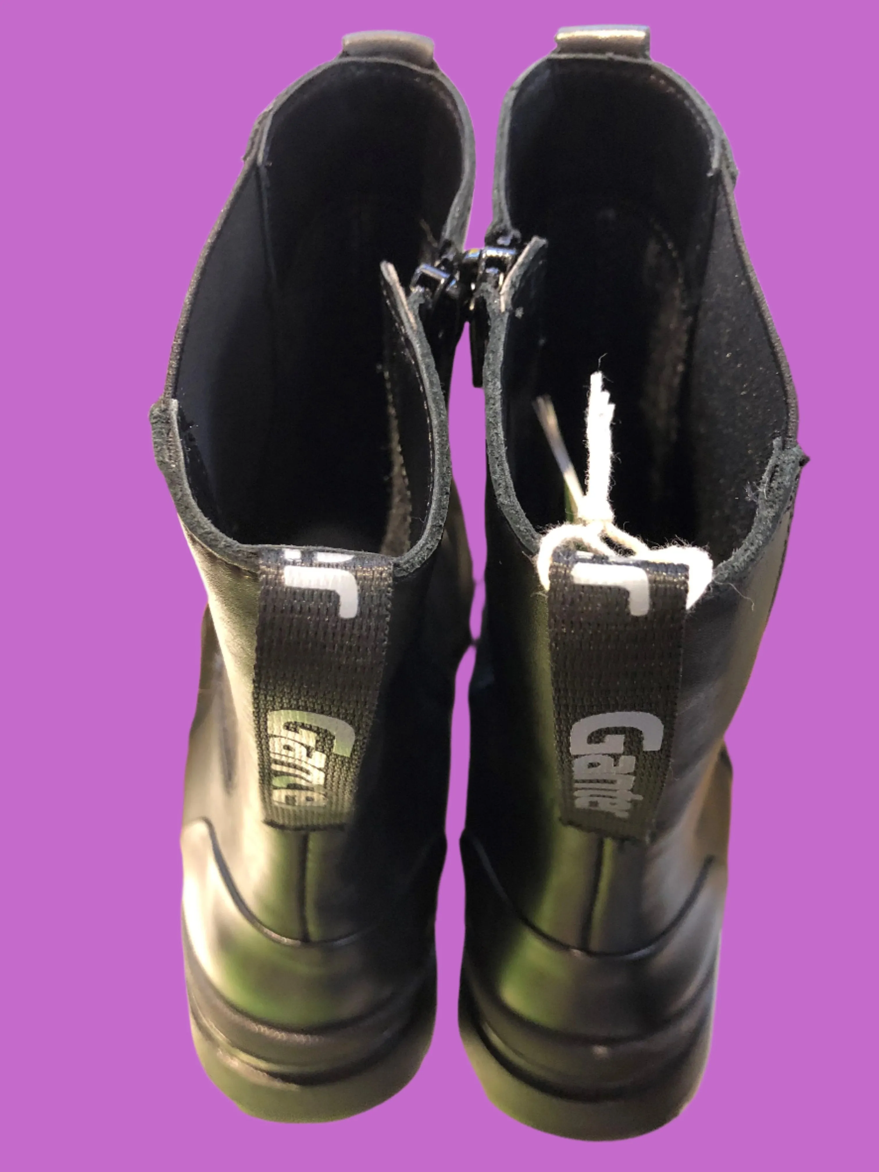 Gela 5021