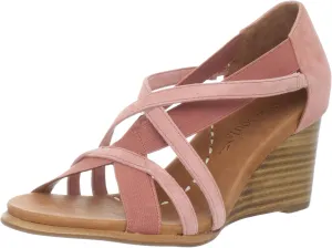 Gentle Souls by Kenneth Cole Women's Glibber