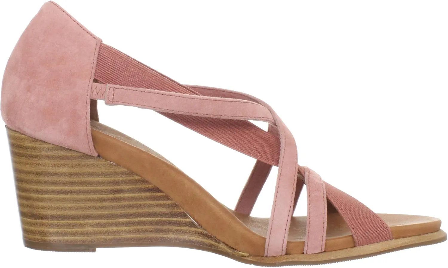 Gentle Souls by Kenneth Cole Women's Glibber