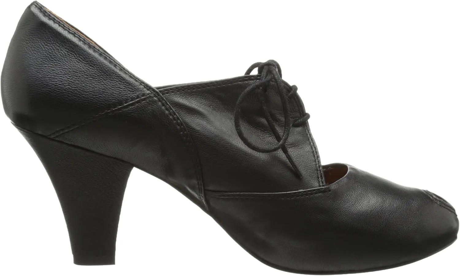 Gentle Souls by Kenneth Cole Women's Rem Side