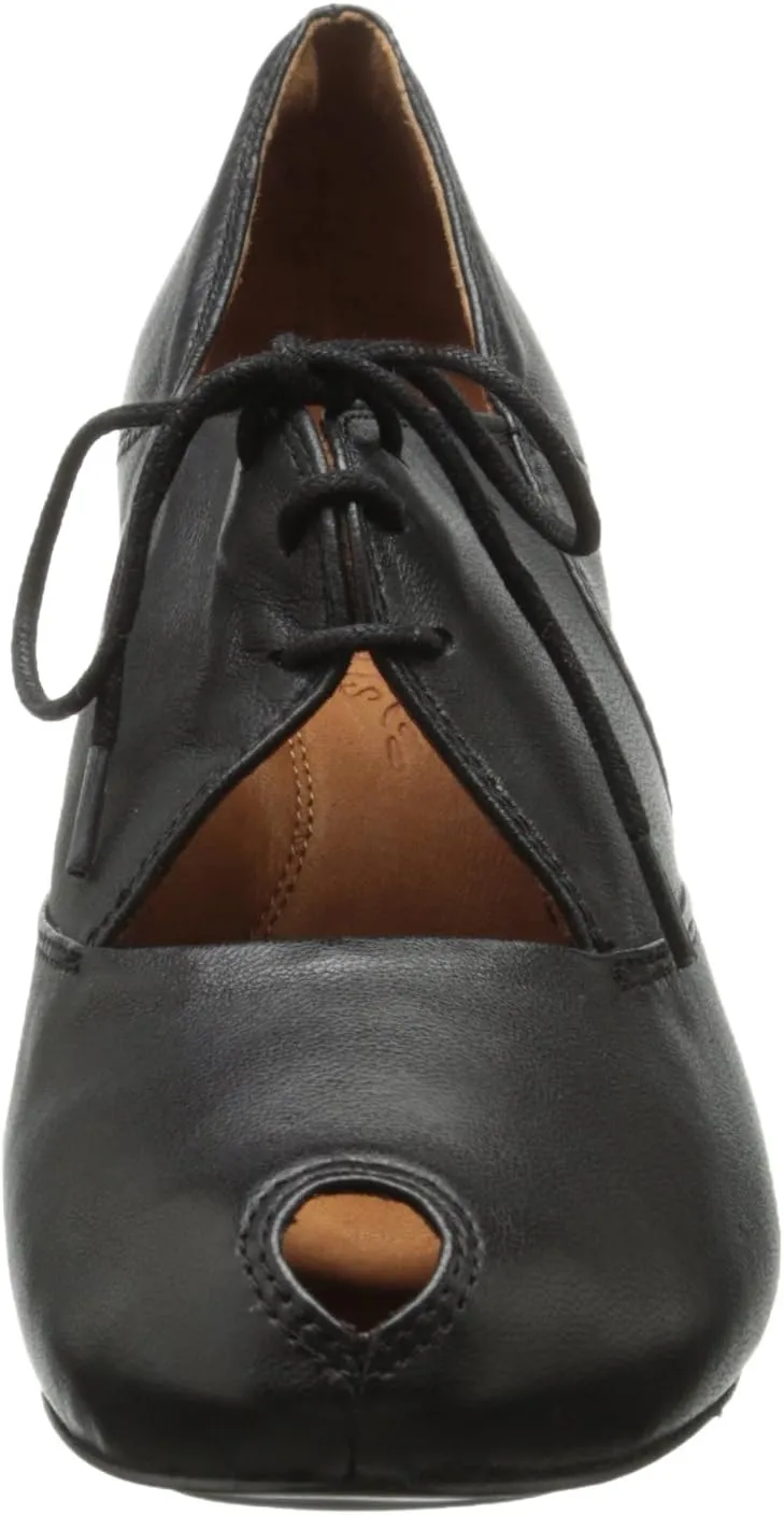 Gentle Souls by Kenneth Cole Women's Rem Side