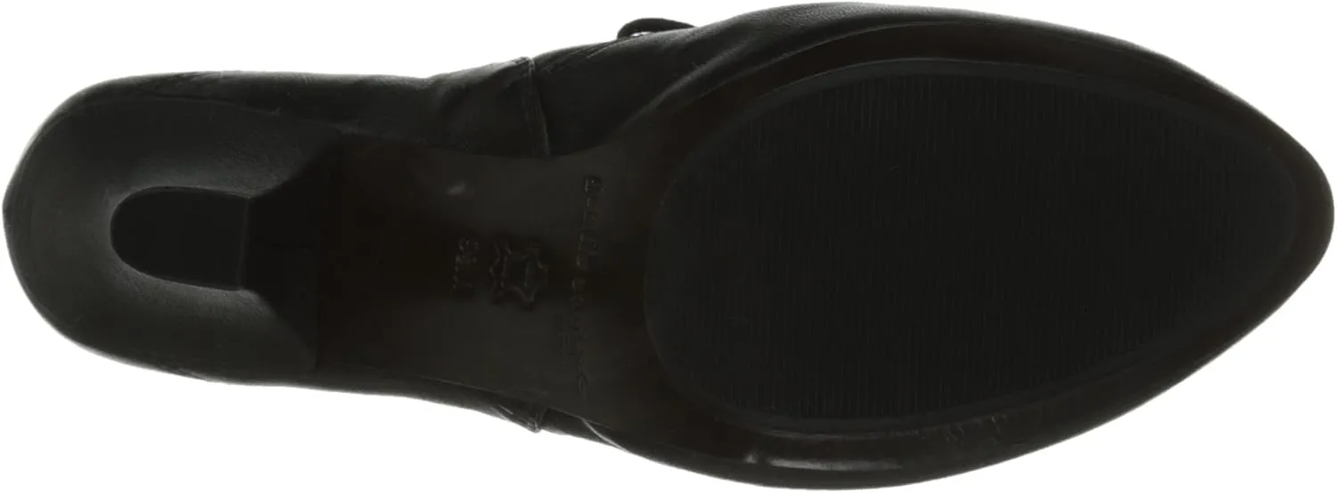 Gentle Souls by Kenneth Cole Women's Rem Side