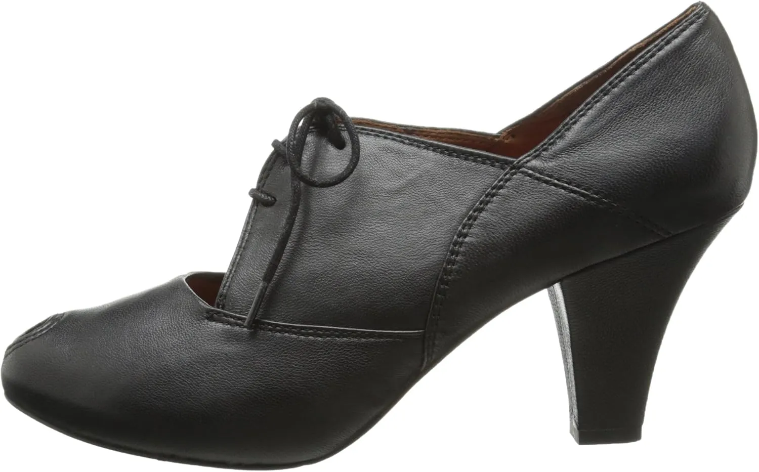 Gentle Souls by Kenneth Cole Women's Rem Side