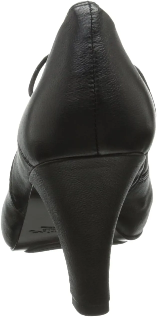 Gentle Souls by Kenneth Cole Women's Rem Side
