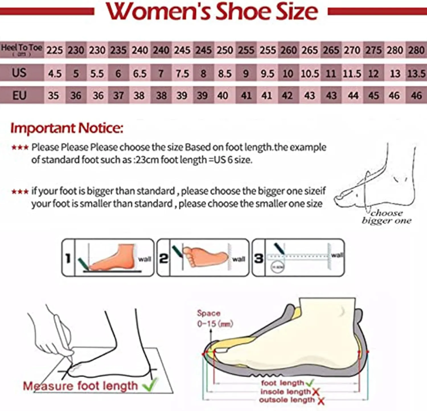 Genuine Leather Orthopedic Walking Wedge Sandals for Women Fashion Lace-up Fish Mouth Slip On Platform Slippers with Comfortable Arch Support