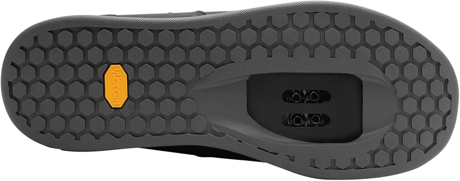 Giro Chamber II Cycling Shoe - Men's