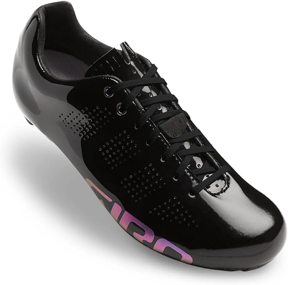 Giro Empire Acc Cycling Shoe - Women's