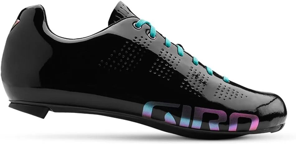 Giro Empire Acc Cycling Shoe - Women's
