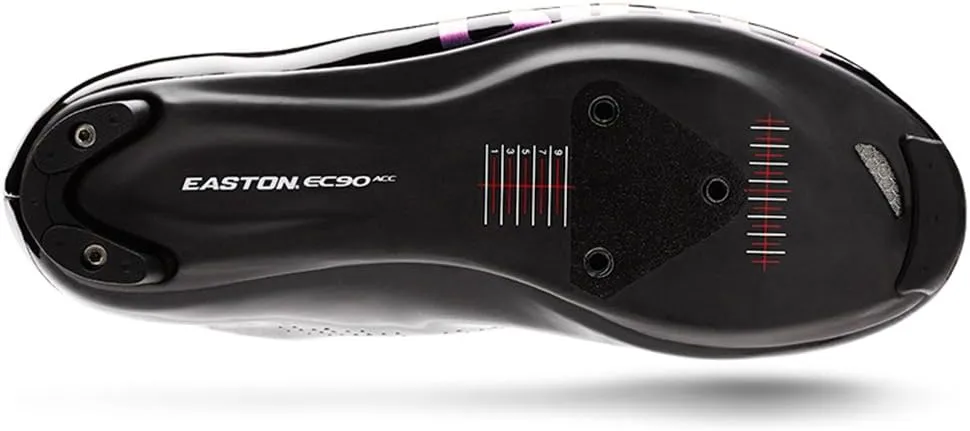 Giro Empire Acc Cycling Shoe - Women's