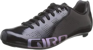 Giro Empire Acc Cycling Shoe - Women's