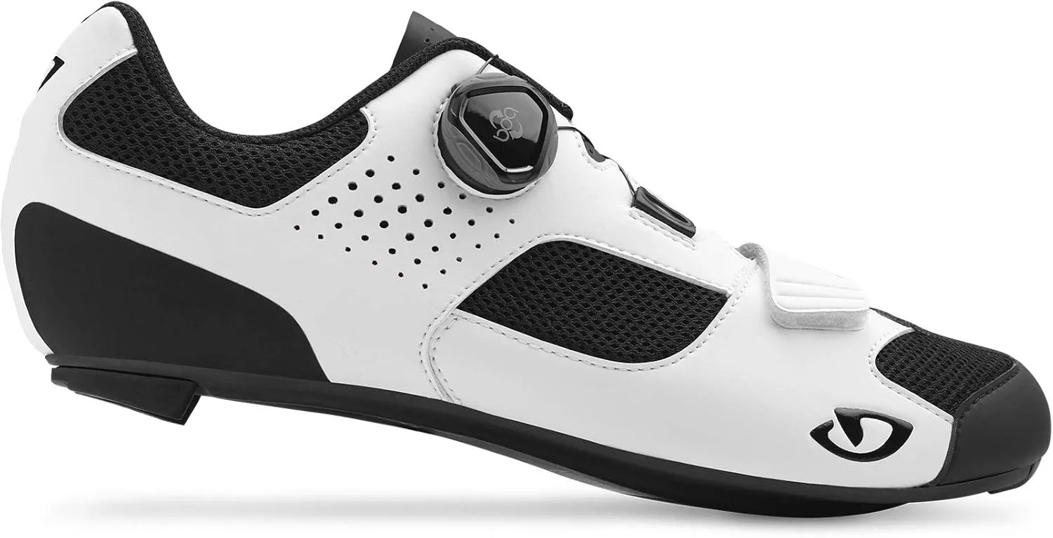 Giro Trans BOA Cycling Shoe - Men's