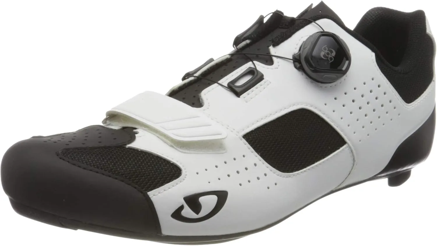 Giro Trans BOA Cycling Shoe - Men's