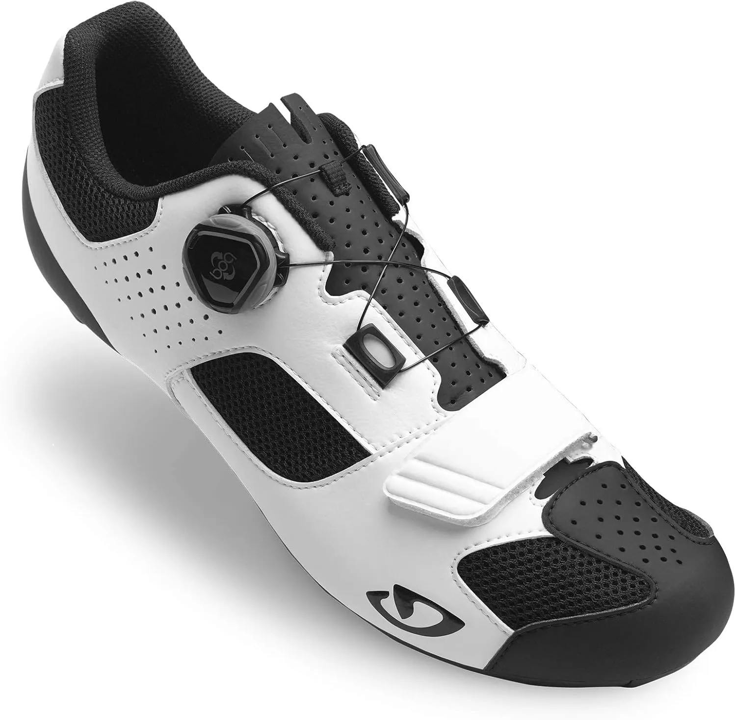 Giro Trans BOA Cycling Shoe - Men's
