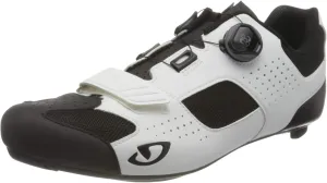 Giro Trans BOA Cycling Shoe - Men's