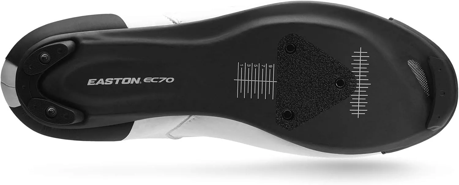 Giro Trans BOA Cycling Shoe - Men's
