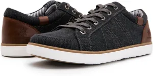 GLOBALWIN Men's Fashion Sneakers