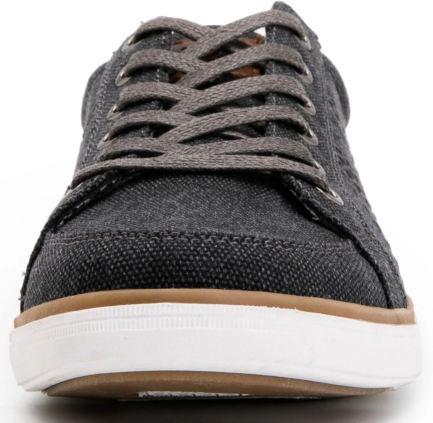 GLOBALWIN Men's Fashion Sneakers