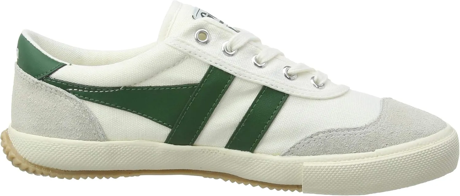 Gola Women's Badminton Sneaker