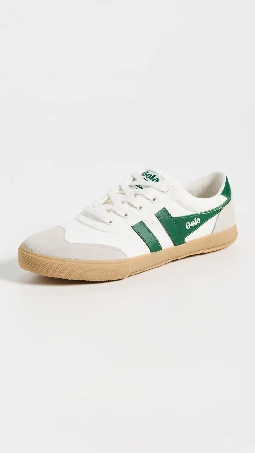 Gola Women's Badminton Sneaker