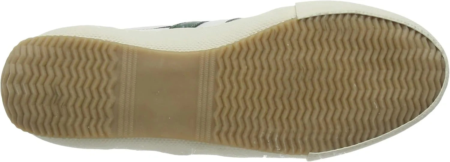 Gola Women's Badminton Sneaker