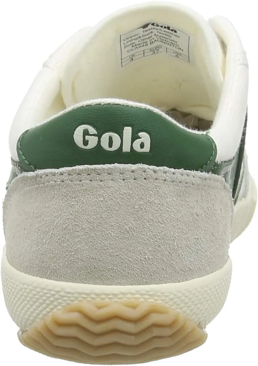 Gola Women's Badminton Sneaker