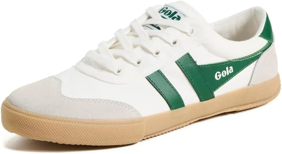 Gola Women's Badminton Sneaker