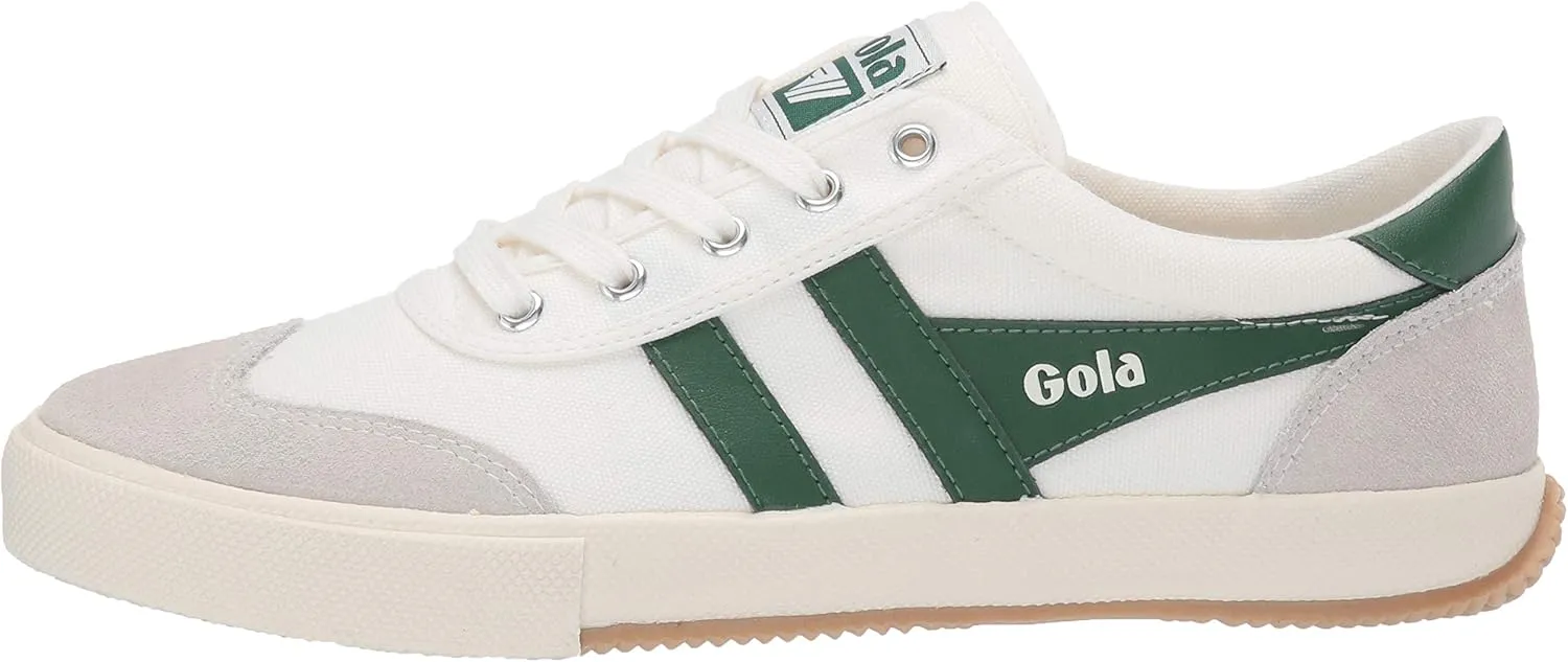 Gola Women's Badminton Sneaker