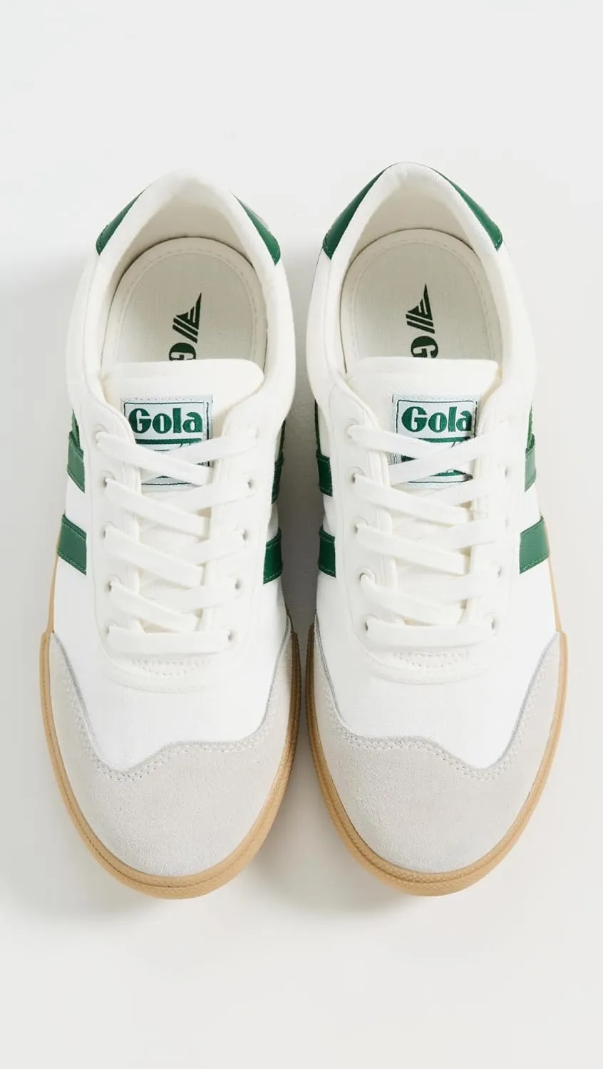 Gola Women's Badminton Sneaker