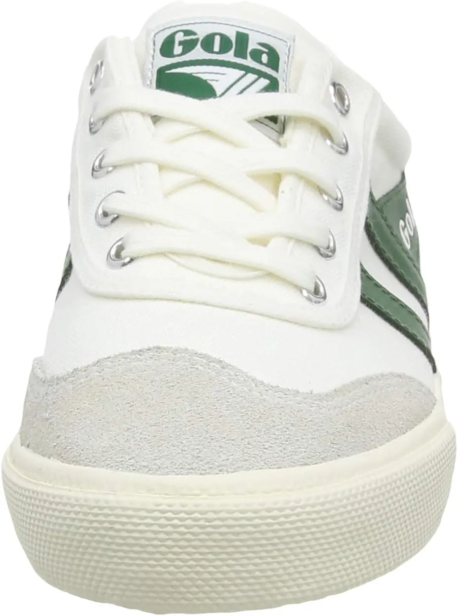 Gola Women's Badminton Sneaker