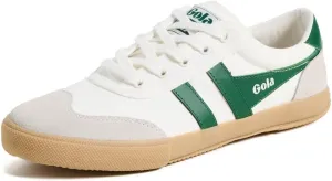 Gola Women's Badminton Sneaker