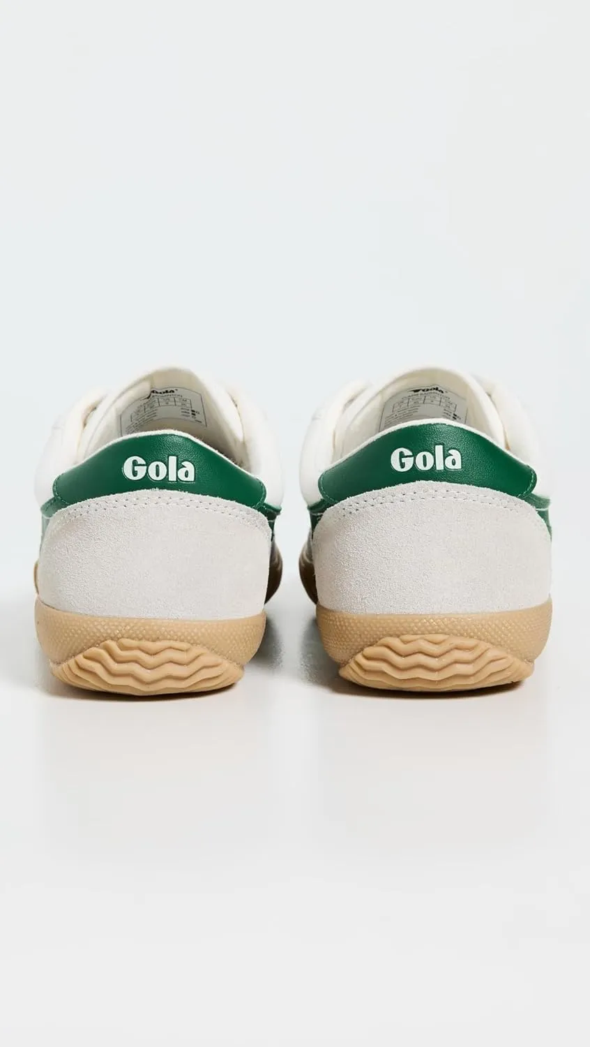 Gola Women's Badminton Sneaker