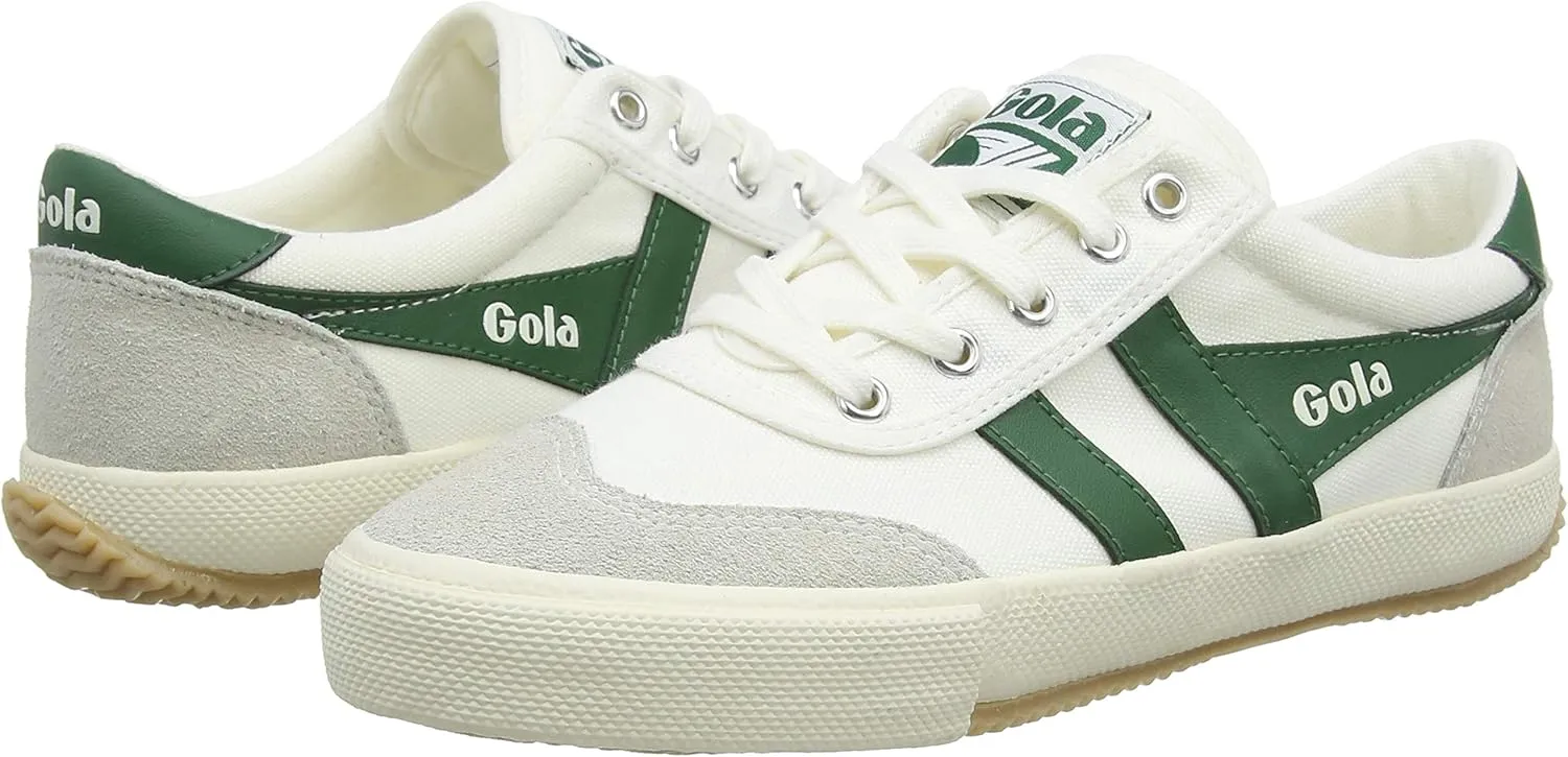Gola Women's Badminton Sneaker