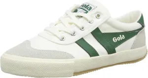 Gola Women's Badminton Sneaker