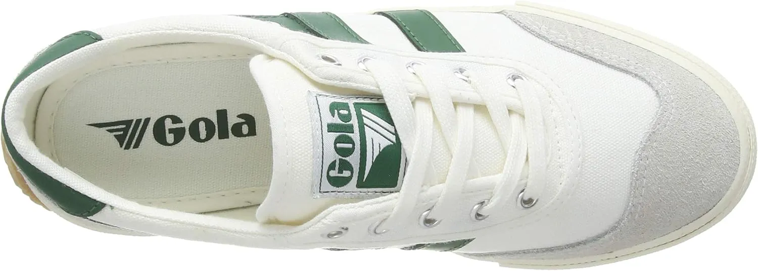 Gola Women's Badminton Sneaker