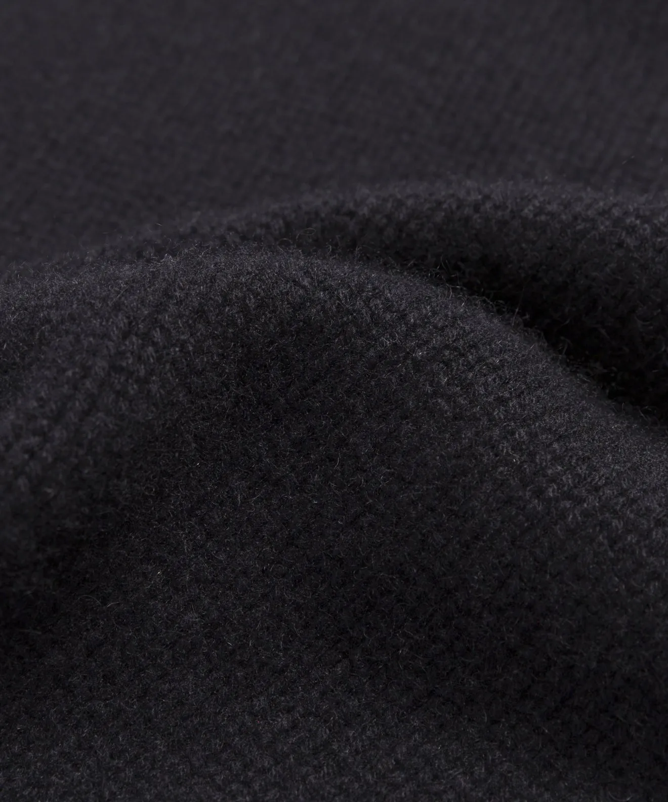 Grace Crewneck