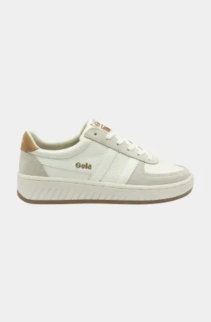 Grandslam '88 Sneakers