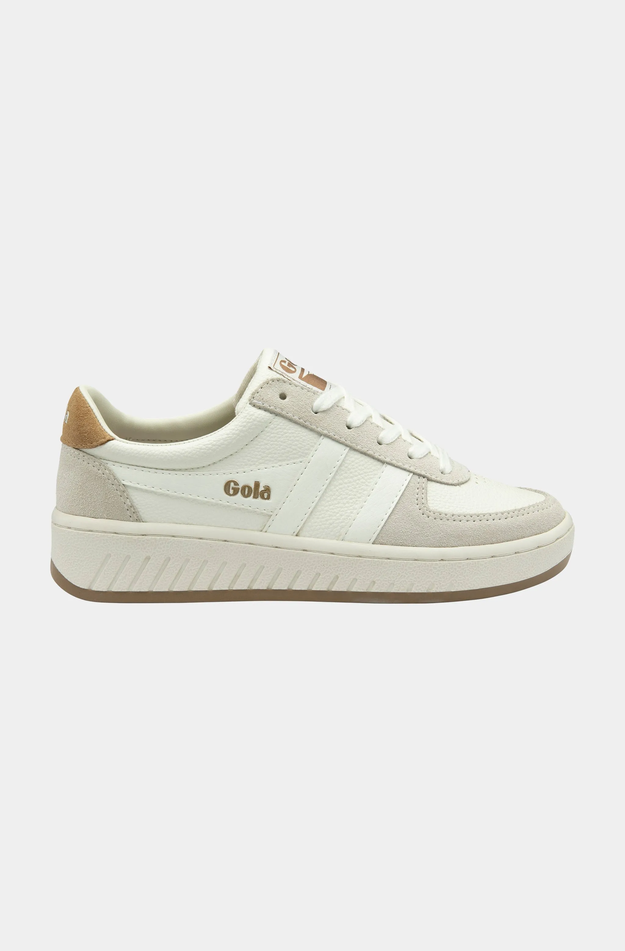 Grandslam '88 Sneakers
