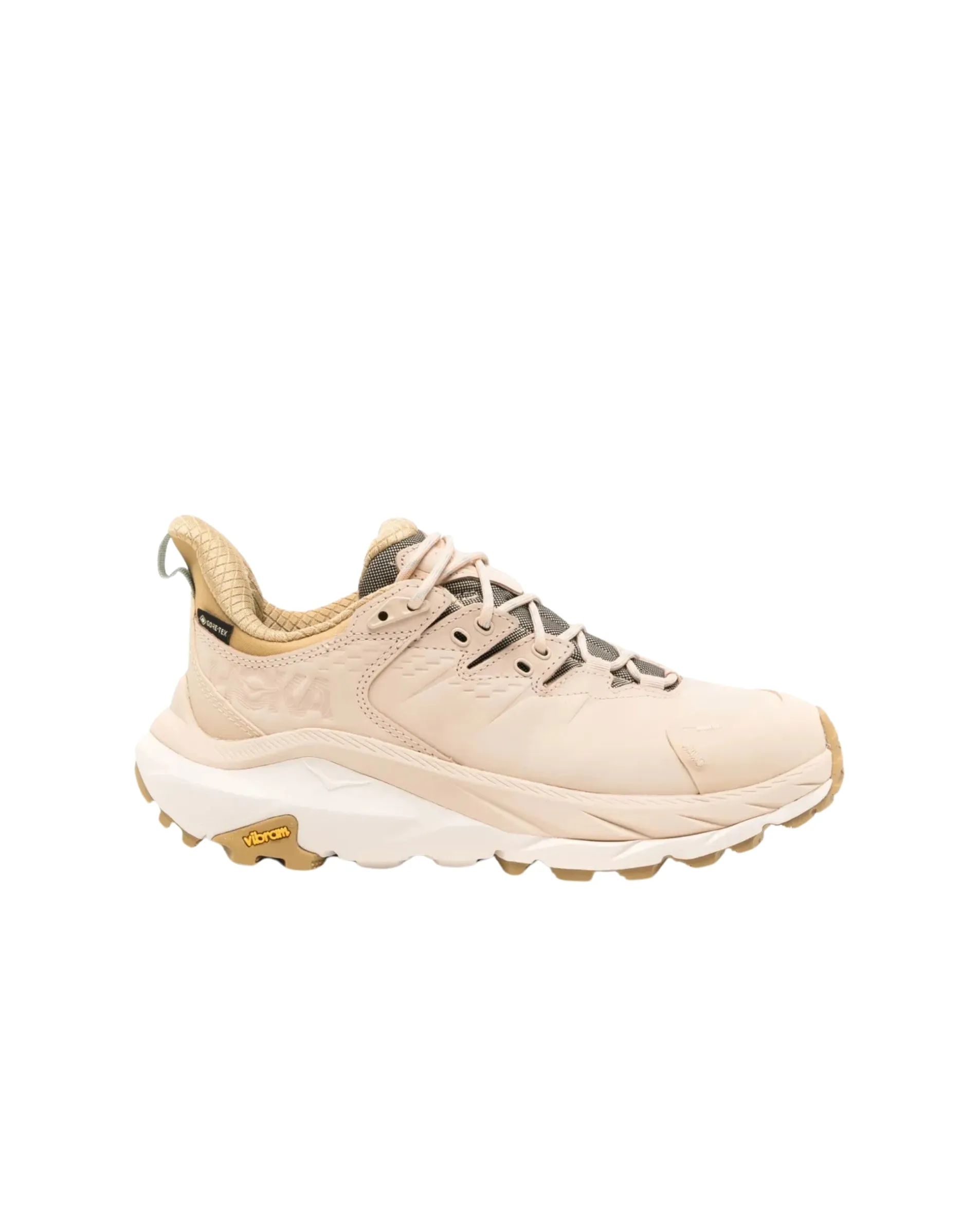 HOKA Men SPEEDGOAT 5 Sport Shoes