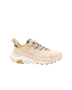 HOKA Men SPEEDGOAT 5 Sport Shoes