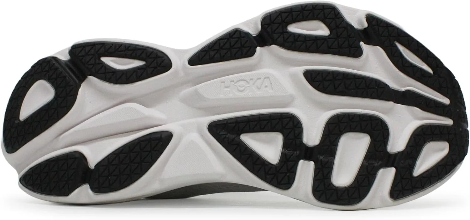 HOKA Men's Bondi 8 Sneaker