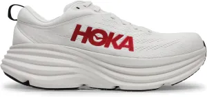 HOKA Men's Bondi 8 Sneaker